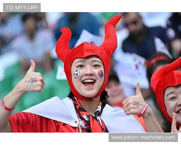 世界杯美女球迷出镜全记录，展现不同国家的独特魅力与风采