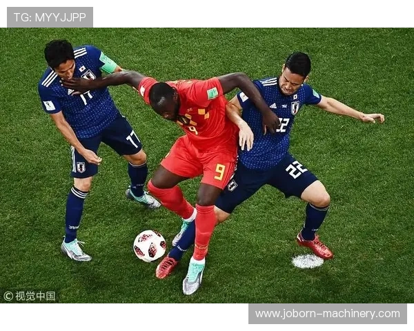 各大洲世界杯淘汰赛时间安排对比，了解不同地区的比赛节奏