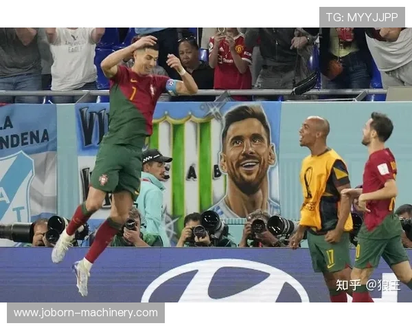 2023年世界杯阿根廷与葡萄牙激战正酣比赛亮点全方位总结