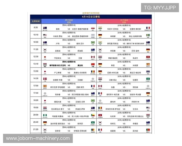 2026年世界杯中国对日本比赛直播时间安排与观看指南全攻略