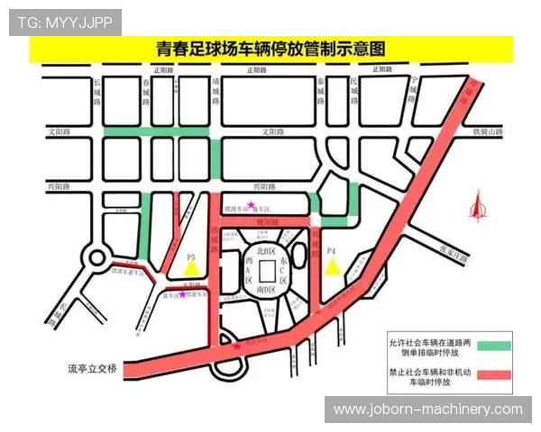 2026年世界杯举办地点确定后,相关交通和旅游配套设施全面解析