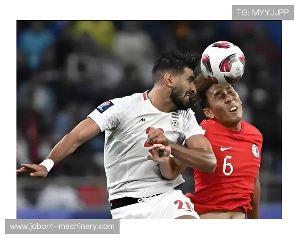 2026年世界杯分组情况全景图,揭示潜在强队与黑马球队的对决